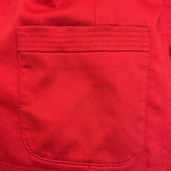 Charter Club Jacket Blazer - Picture 8 of 9